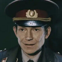 profile_Captain Zhurov