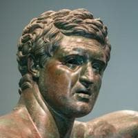 profile_Scipio Aemilianus