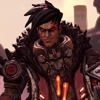 profile_Troy Calypso