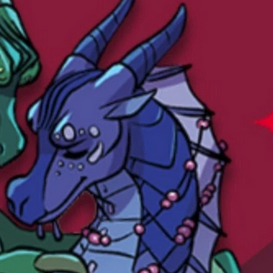 profile_Indigo