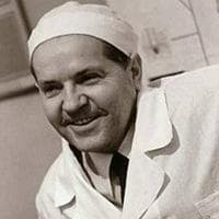profile_Vladimir Demikhov