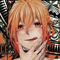 profile_Civil A. Sabaramond