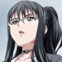 Natsuki Aoi MBTI Personality Type image