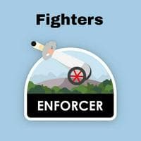 profile_The Enforcer