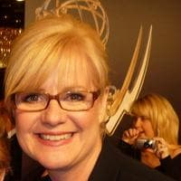 Bonnie Hunt тип личности MBTI image