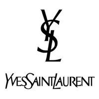 YSL MBTI Personality Type image