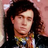 profile_Pauly Shore