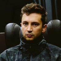 Tyler Joseph MBTI性格类型 image