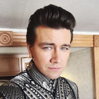 Torrance Coombs MBTI性格类型 image