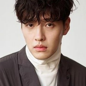 Kang Ha-neul MBTI性格类型 image