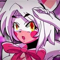 profile_Mangle