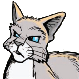 profile_Waspwhisker