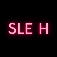 profile_SLE H