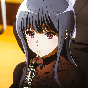 profile_Mizore Yoroizuka