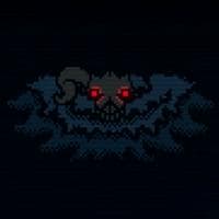 profile_The Bone Lord