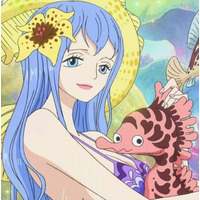 profile_Mero