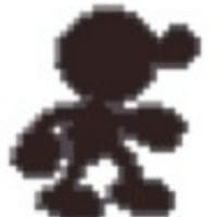 profile_Mr. Game and Watch