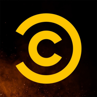 Comedy Central MBTI性格类型 image