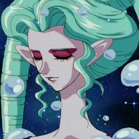 profile_donarukami·jouoh