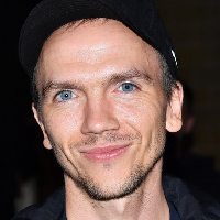 Jan Komasa MBTI性格类型 image