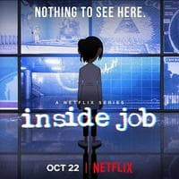 profile_Inside Job