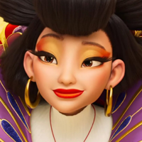 profile_Chang'e