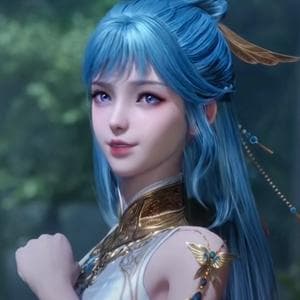 profile_Tang Wutong