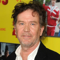 Timothy Hutton MBTI 성격 유형 image