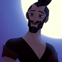 profile_Andrew (Hubert)