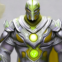 profile_Zodiaq