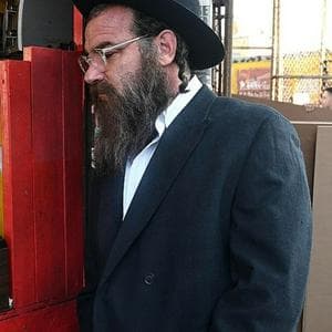 profile_Lipa Drucker