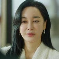 profile_Kwon Jung-Hee (Sanha's Mom)