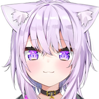 Nekomata Okayu tipe kepribadian MBTI image