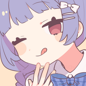 profile_Barbatos
