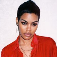 profile_Teyana Taylor