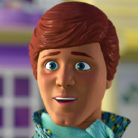 profile_Ken