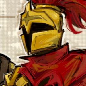 profile_D3rlord3