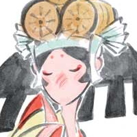 profile_Kushi