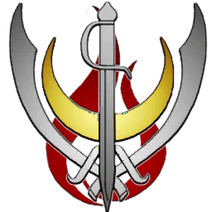 profile_Opfor Theme Spawn