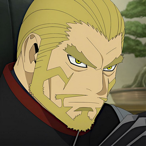 profile_Isao Shinomiya