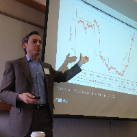 Political Scientist MBTI 성격 유형 image