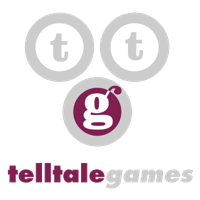 profile_Telltale Games