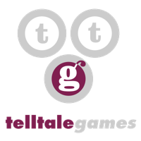 Telltale Games type de personnalité MBTI image