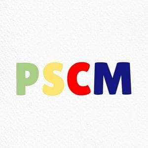 profile_PSCM: Phlegmatic-Sanguine-Choleric-Melancholic
