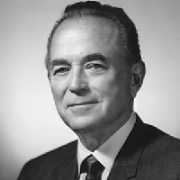 Ray Kroc نوع شخصية MBTI image