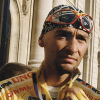 profile_Marco Pantani