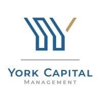 York Capital Management MBTI性格类型 image