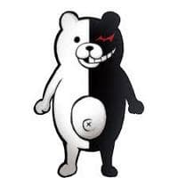 profile_Monokuma