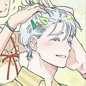 profile_Thesilid Argent
