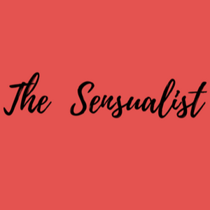 profile_The Sensualist